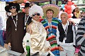 Schlagerparade 2009   012